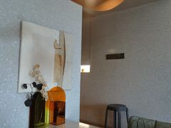-苦尽酒馆·川菜(鼓楼店)