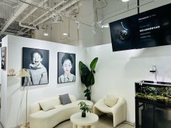 -韵纪亲子儿童摄影·孕妈照