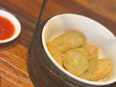 -临家闽南菜(大唐店)