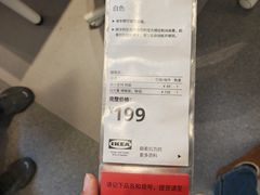 -上海电影博物馆