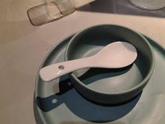 -老房子·南昌菜(双子塔店)