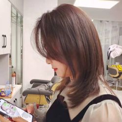 点击看大图 -CUT CUT Hair Salon