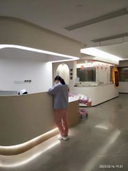 点击看大图 -美悦湾月子中心(熙湖店)