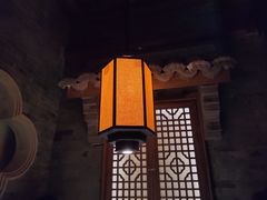 -桂满陇-十里风荷(合生汇店)