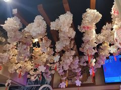 -三月居酒屋(青年大街店)