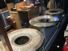 -阿甘锅盔(中关村食宝街店)