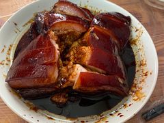 -贾老板缸肉馆(潮韵街店)