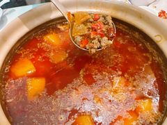 -听香·678茶铺(猛追湾店)