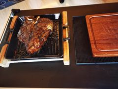 -AZUR聚(香格里拉饭店)