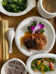 -圣轩·诗安国际母婴会所(渝中店)