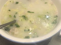 -丁里羊肉小镇(天鹅湖总店)