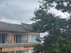 -品味泸沽湖•民族特色菜(大落水店)