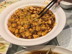 -凯思大酒店