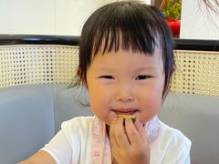 -楚禾宴·家宴(光谷大道店)