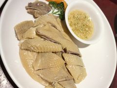 -清远恒大酒店·寻味清远