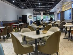 -兰州马子禄牛肉面(文景公园店)