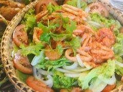 -老房子·1881海鲜餐厅