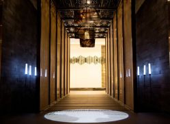 点击看大图 -凤绫儿亲子儿童摄影馆(天津店)