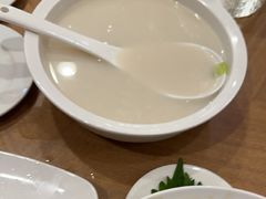 -全聚德(前门店)