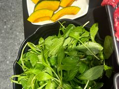 -牛品福潮汕牛肉火锅(旺庄店)