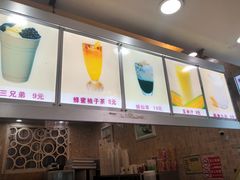 -洪都大拇指(洪都店)