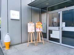 -dotcom coffee古点咖啡(致真大厦店)