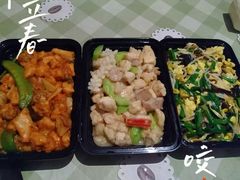 -金阁家常菜(贵阳路店)