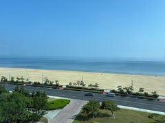 -澜小宴·胶东海鲜烟台味(时光塔店)