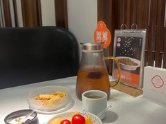 -半勺·新徽菜(银泰城店)