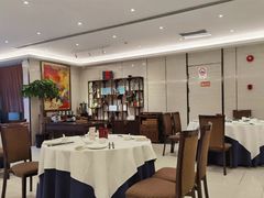 -皇朝尊会(龙之梦大酒店)