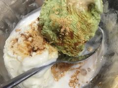 -虎丸烧肉(新大陆广场店)