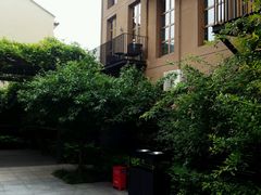 android_upload_pic-嘉善老市
