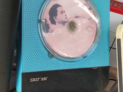 -陈记甜品窝(中山北路店)
