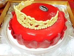 -哈根达斯(天河城店)