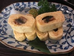 -角落里(中山公园店)