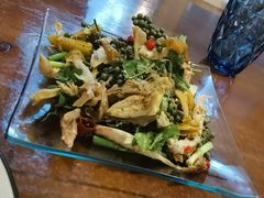 -蝦塘·中国餐馆(城墙南马道巷店)