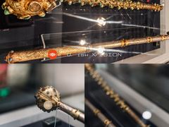 -中国丝绸博物馆