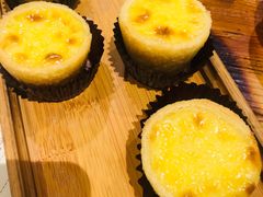 -十六蒲(桂林路店)