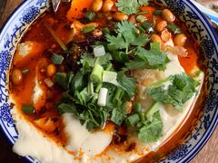 -袁妈红豆汤(重庆总店)