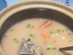 -洞庭家宴·头牌甲鱼(广渠门店)