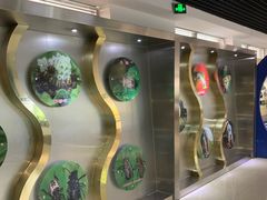 -上海昆虫博物馆