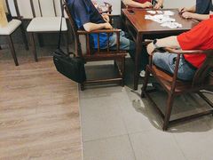 -梅花香里大酒店(郁金香路店)