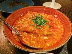 -华豫川酒家(大卫城店)