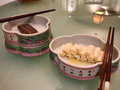 -壹零贰小馆(桂城石啃店)