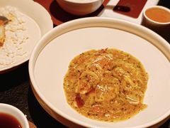 -成隆行·蟹王府(九江路店)