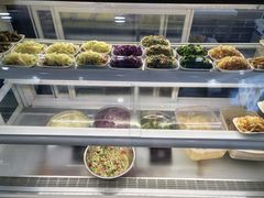 -夏家合汁(天润花园小区店)