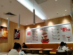 -遇见小面(站西路店)