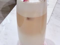-Lady M(沙田新城市广场店)