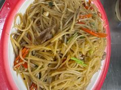 -蜀川川破店·江湖菜·烧烤(北京首店)