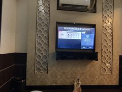 -康悦足疗(长安锦绣店)